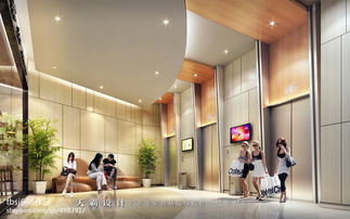 琉璃瓦厂家盘点及价格参考 为建筑装潢挑选最佳方案