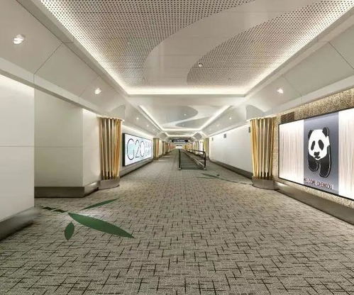 室内装修与建筑火灾风险 不可忽视的安全隐患