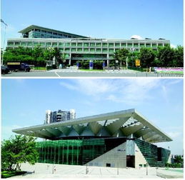 金华市大厦建材装修新选择 铝单板幕墙板厂价直供，品质与实惠兼得